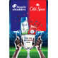 Set shampoo solido + deodorante Head & Shoulders