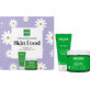 Set regalo Weleda Skin Food per la cura del corpo