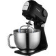 Element RM7500 1200W DIGI Negru robot de bucătărie planetar
