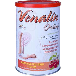 Venalin Orling băutură pulbere 425 g