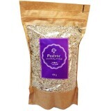 Najtelo Mariadistel gemalen fruit 500 g