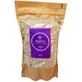 Najtelo Mariadistel gemalen fruit 500 g