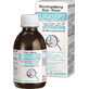 Curasept ADS 205 Mundspülung 0,05% 200 ml