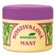 Boneset Aromatic Ointment 100 ml