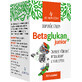 Betaglucan JUNIOR 100 mg 30 Hartkapseln
