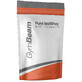 GymBeam Pure IsoWhey 1000 g