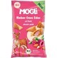 MOGLi BIO Stuffed Raspberry Bags 30 g