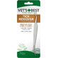 Vet´s best tick tweezers 2in1