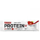 Barre protéinée Nutrend Fraise 55 g