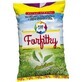 Galmed Forfitky with lemongrass 30g herbal candies 12 pieces