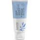 Kamedis CALM Crème réparatrice pour les mains 50 ml