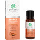 Topvet Kaneel etherische olie 10 ml