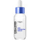 L'Oréal Paris Collagen Specialist Wrinkle Corrector Serum 30 ml