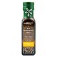 Wolfberry ulei organic de fasole 100 ml