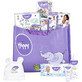 Pachet de maternitate Happy Comfort XL