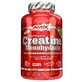 Amix Creatine monohydrate 800 mg, 500 capsules