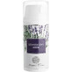 Nobilis Tilia Cremă de lavandă 100 ml