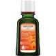 Weleda Arnica ulei de masaj 50 ml