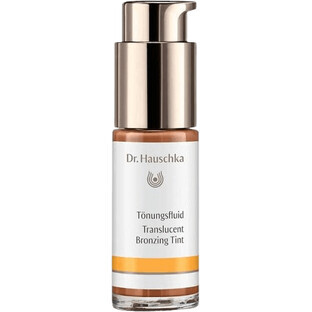 Dr. Hauschka Farbfluid 18 ml