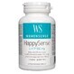Webber Naturals HappySense 5 HTTP 100 mg 60 tabletten