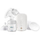 Philips Avent Tire-lait électrique Avent SCF396