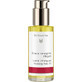 Dr Hauschka Aceite de Tratamiento Limón y Hierba Limón 75 ml