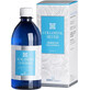 Clinica HBO Argint coloidal 20 ppm 500 ml