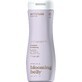 Attitude Natural shampoo Blooming Belly not only for pregnant women with argan 473 ml