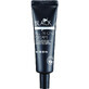 Mizon Black Snail All In One Wrinkle and Regeneration Cream 35 ml