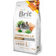 Brit Dieren Chinchila Compleet 1.5 kg