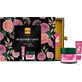 Weleda Premium Brightening Care Duo Rose sauvage et thé blanc