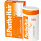 Dr. Muller PantheHair Conditioner 4% 200 ml
