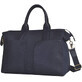 PacaPod Croyde Navy Sac à langer Croyde
