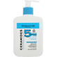 Revolution Ceramides gladmakende reiniger, 236 ml