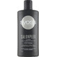 Syoss SalonPlex Shampoo 440 ml