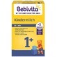 Bebivita Milk Drink Junior 1+ da uk. 12 mesi 500 g