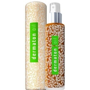 Huile Energy Dermaton 100 ml