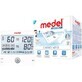 Medel Cardio MB 10 Shoulder Pressure Monitor with Bluetooth and ECG