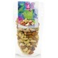Allnature mixed nuts 250 g