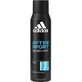 Adidas After Sport deodorant spray pentru bărbați 150 ml