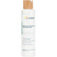 Shampooing Lobey pour cheveux normaux et colorés 200 ml