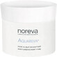 Noreva Noreva Aquareva Crema Hidratante de Noche x 50ml 50 ml