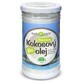 Purity Vision Huile de noix de coco vierge biologique 900 ml