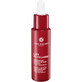 Yves Rocher LIFT PRO-COLLAGÈNE Concentrado Doble Acción 30 ml