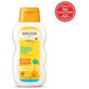 Weleda Baby Bain au Calendula 200 ml