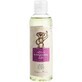 Nobilis Tilia Kindermassageöl für Kinder Žofie 200 ml