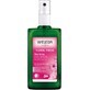 Weleda Pink deodorant 100 ml
