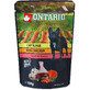 Ontario Knorpelpaprika mit Huhn in Brühe 100 g