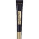 L'Oréal Paris Age Perfect Cell Renew Anti-Rimpel Oogcrème 15 ml