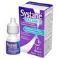 Systane Balanced Eye Drops 10 ml
